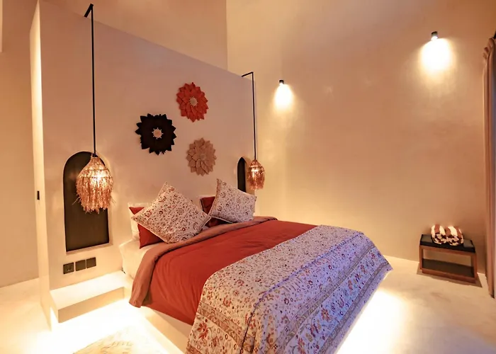 Villa Mandee 2 Uluwatu (Bali)
